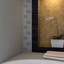 LUX ELEMENTS DECO