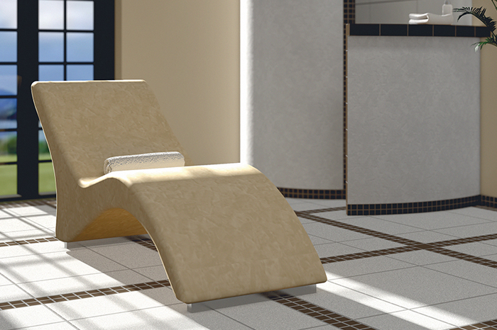 Spa & Wellness