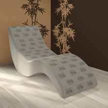 LUX ELEMENTS RELAX